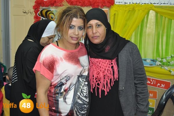 3nabrawda318 (20).JPG